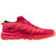 8. Mizuno Wave Daichi 7 GTX W shoes J1GK225672