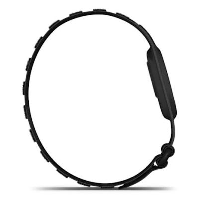5. Garmin Index Sleep Monitor S/M Sports Band