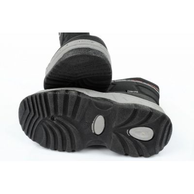 12. Cortina W CORTINA01 snow boots