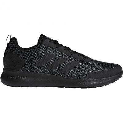 adidas Argecy M DB1455 shoes