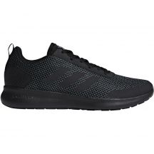adidas Argecy M DB1455 shoes