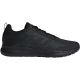 adidas Argecy M DB1455 shoes