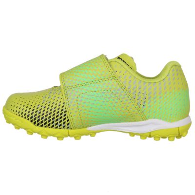 3. Joma GOL Jr TF GOJS2611TFV shoes