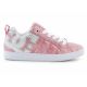 11. DC Court Graffik SE W 301043-PWS shoes