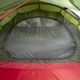 24. High Peak Goshawk 4 Tent 10307