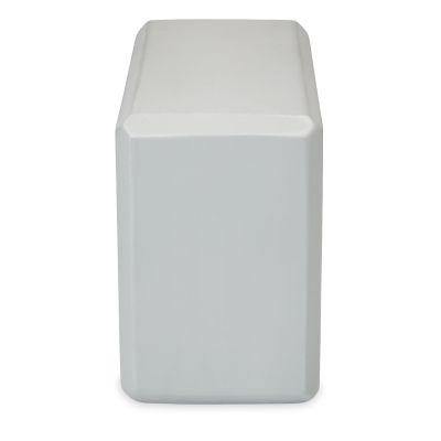15. Gaiam Sustained Sundial Point 65747 yoga block
