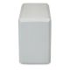 15. Gaiam Sustained Sundial Point 65747 yoga block