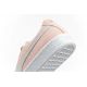 7. Puma Suede Classic XXl W shoes 374915 11