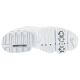 4. Nike Air Zoom Spiridion Cage 2 CJ1288-100 White 39