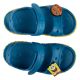 3. Children's YOGI Sandals