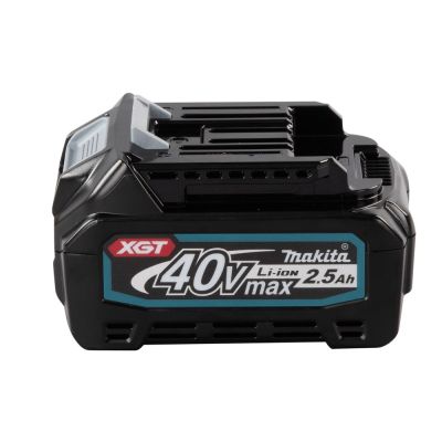 2. Makita 191B36-3 Power Tool Battery/Charger