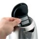 10. LUND 68194 electric kettle 2200 W