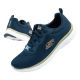 11. Skechers Flex Appeal 4.0 Brillant View W shoes 149303/NVGD