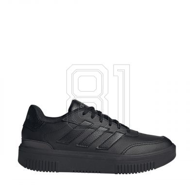 Adidas Courtblock W JQ8666 shoes