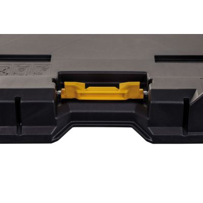 6. TRANSPORT TROLLEY FOR BOXES TSAK DWST1-71196 DEWALT