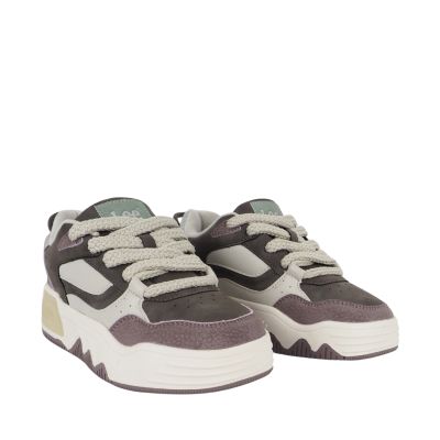 8. Lee Irina Low W shoes 50253006 03P