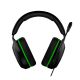 58. HyperX CloudX Stinger 2 Core Xbox Gaming Headsets (Black)