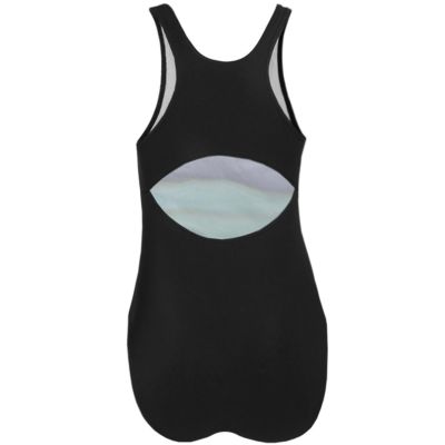 5. Crowell Swan Jr Swimsuit swan-girl-01