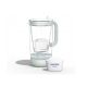 5. Brita Glass+1MaxtraProPP Filter Jug 2.5l | Mint