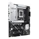 16. ASUS PRIME Z890-P WIFI Motherboard