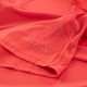 4. Men's FELLO Short Sleeve T-Shirt