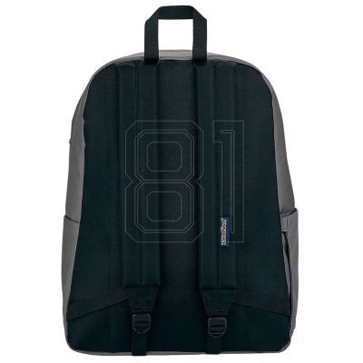 3. JanSport Superbreak Backpack EK0A5BAGN60 