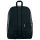 3. JanSport Superbreak Backpack EK0A5BAGN60 