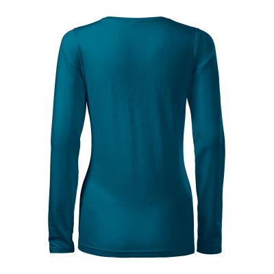 2. Malfini Slim W T-shirt MLI-13993