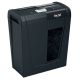 5. Rexel Secure S5 Shredder, (P-2), 5 sheets, 10 l bin