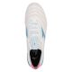 3. Mizuno Morelia Neo IV Beta Elite SG M P1GC254225 shoes