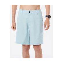 RIP CURL JACKSON BOARDWALK BOY shorts