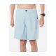 RIP CURL JACKSON BOARDWALK BOY shorts