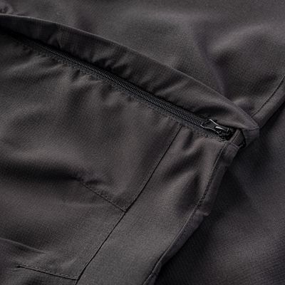 6. Men’s MARGO 2IN1 Trousers