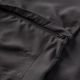 6. Men’s MARGO 2IN1 Trousers