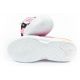 10. Puma X-Ray Jr 385525 27 Shoes