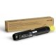 Xerox 106R03746 Toner Cartridge 1pc Original Yellow