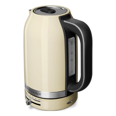 3. KitchenAid 5KEK1701EAC Electric Kettle