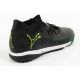 4. Puma men's sports shoes Future 8 Pro Cage football boots
