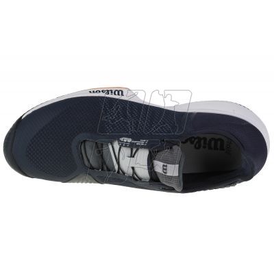 3. Wilson Kaos Rapide M WRS327470 shoes