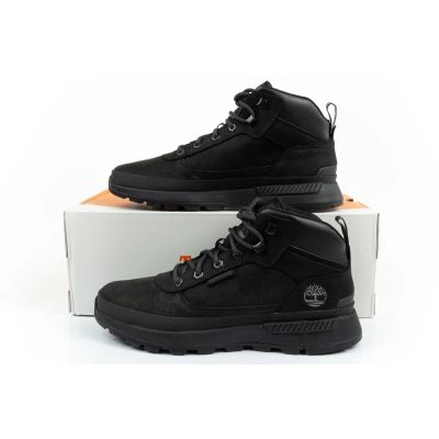 28. Timberland Field Trekker M TB0A1ZPU015 shoes
