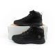 28. Timberland Field Trekker M TB0A1ZPU015 shoes