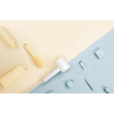 2. Xiaomi Mi Ionic Hair Dryer H300