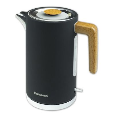 2. Ravanson CB-1701B kettle 1.7l | 2200W