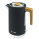 2. Ravanson CB-1701B kettle 1.7l | 2200W