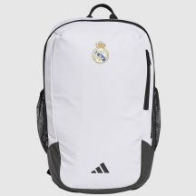 Adidas Real Madrid backpack IY2879