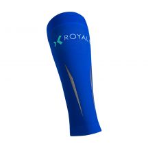 Royal Bay Motion Calf Sleeves 8590072705764
