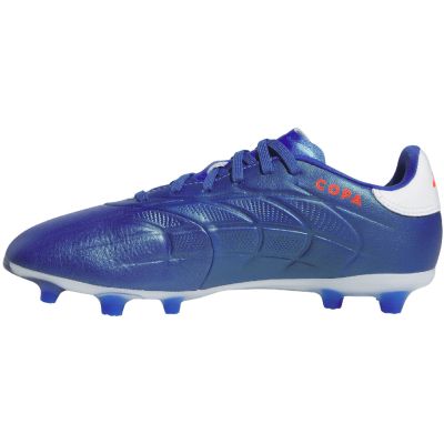9. Adidas Copa Pure II.1 FG IE4903 kids football boots