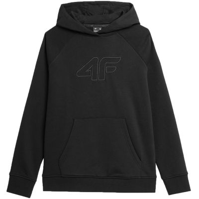 7. Sweatshirt 4F F0765 W 4FAW23TSWSF0765 20S