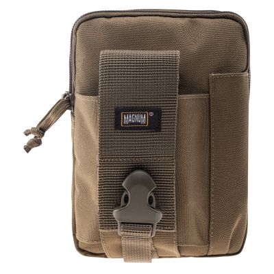 8. Magnum Elon 92800355305 waist bag