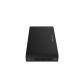 7. Ruijie Reyee RG-EG105G-V3 router